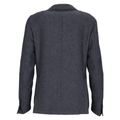 Giacche Drop S