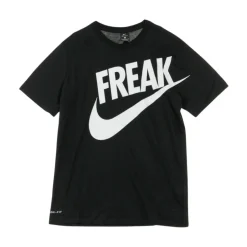 Giannis Dry Tee Freak X