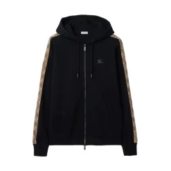 Gilet E26