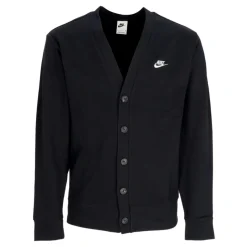 Gilet Fairway