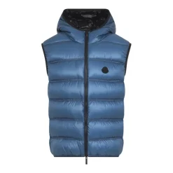 Gilet Panestrel