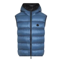 Gilet Panestrel