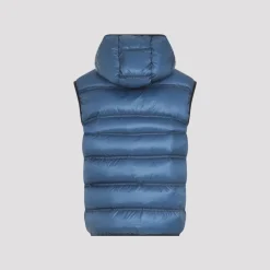 Gilet Panestrel