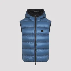 Gilet Panestrel