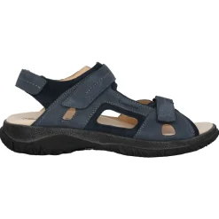 Giovanni Sandal