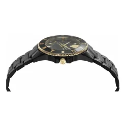 Glam Watch