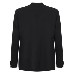 GLANDOPE150075N3060 Blazer