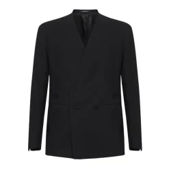 GLANDOPE150075N3060 Blazer