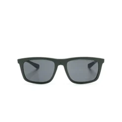 Glasses & Clip