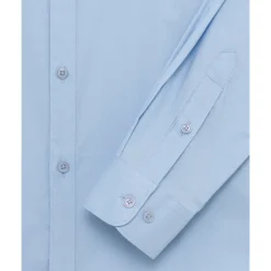 GL070DA Shirt