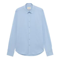 GL070DA Shirt