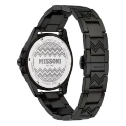 GMT Élégance Sportive Montre Analogique