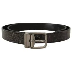 Goccia Glitter Vernice Belt