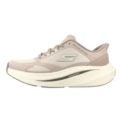 GO WALK Max Cushioning Arch Fit - Jaylen