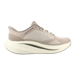 GO WALK Max Cushioning Arch Fit - Jaylen