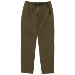 G Pant