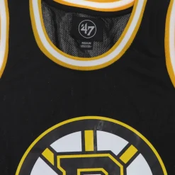 Grafton Jersey
