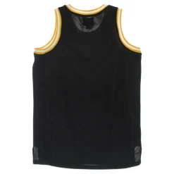 Grafton Jersey