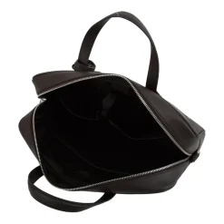 Grands accessoires