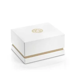 GRECA LOGO Bicolor Montre