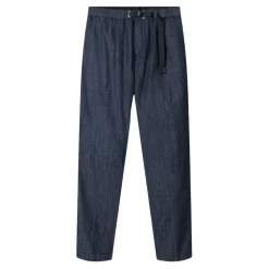Greg Denim
