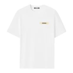 Gros Grain T-shirt