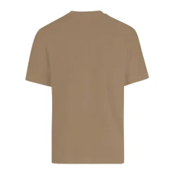 Gros Grain T-Shirt