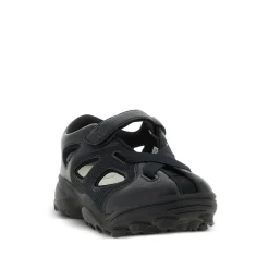 GSG9 Sandal