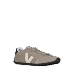 GT Suede