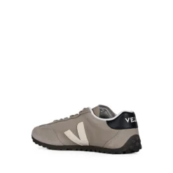 GT Suede