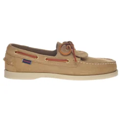 78123GW Mocassino