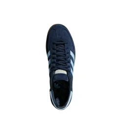 Handball Spezial Sneakers
