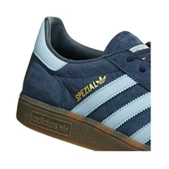 Handball Spezial Sneakers