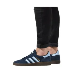 Handball Spezial Sneakers