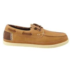 Harbor Lo Classic