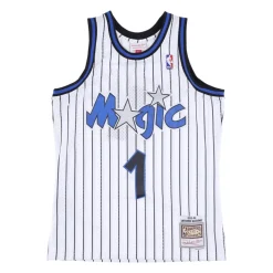 Hardwood Classics Anfernee Hardaway Swingman Jersey