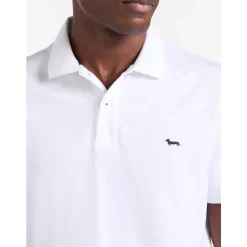 Harmont & Blaine T-shirts et Polos