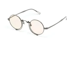 10601H AS SUN Sunglasses