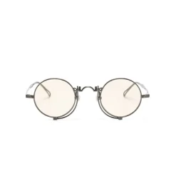 10601H AS SUN Sunglasses
