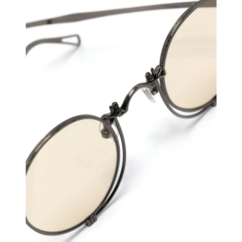 10601H AS SUN Sunglasses
