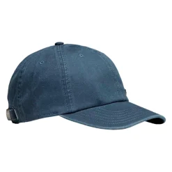 261HA1244UCT02476 Casquette Aigle Métal