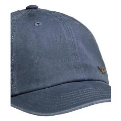 261HA1244UCT02476 Casquette Aigle Métal