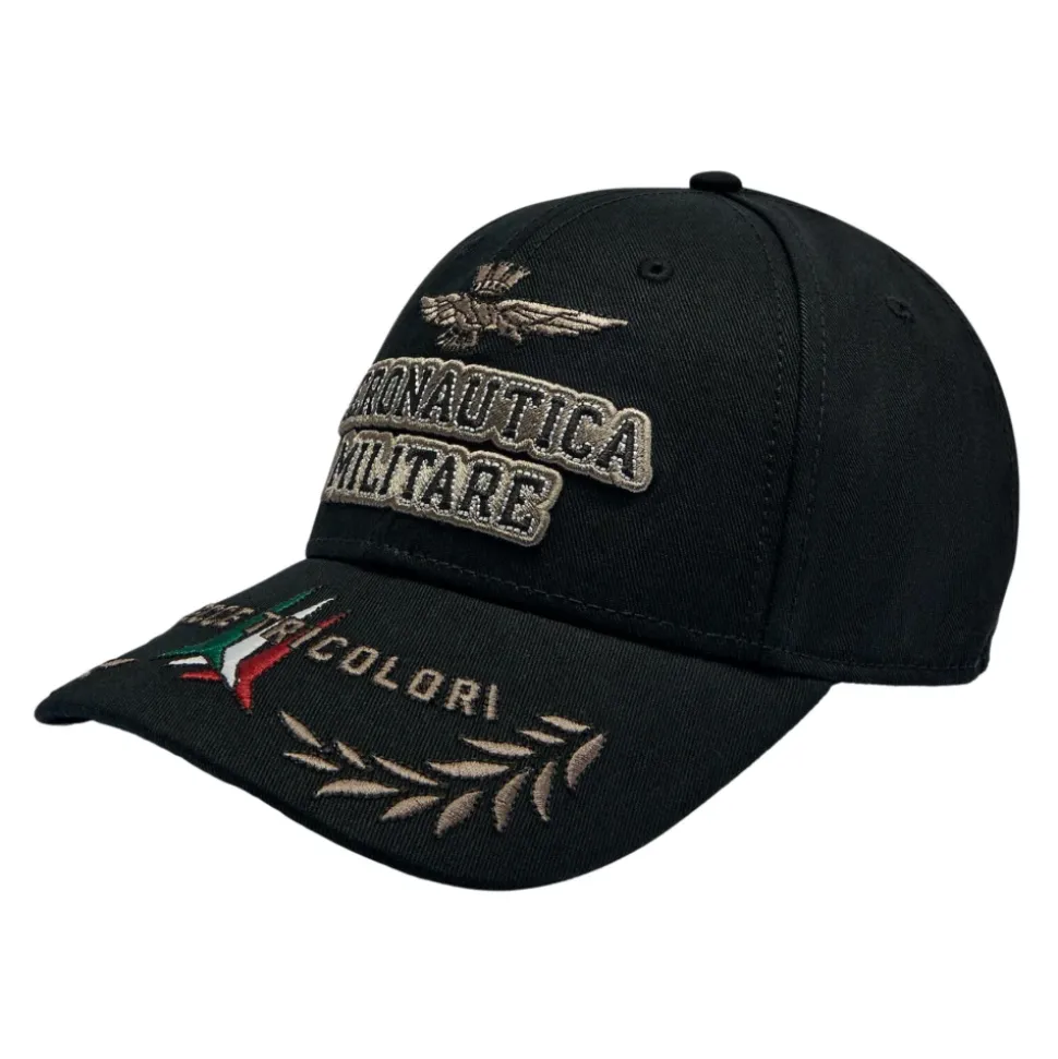 HA1104UCT02261 Casquette de baseball