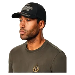 HA1104UCT02261 Casquette de baseball