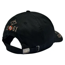 HA1104UCT02261 Casquette de baseball
