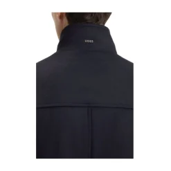 H-Coxtan-234 Coat