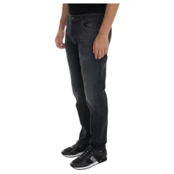 H-Delaware Jeans
