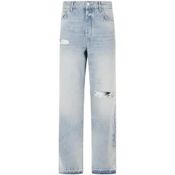 Heaton Jeans