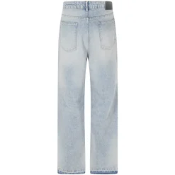Heaton Jeans