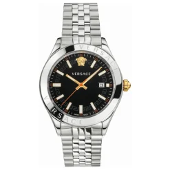 Hellenyium Watch